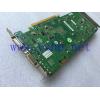  Graphics Card   NVIDIA P545 GeForce 9600GS 900-60545-2321-000L 600-10545-0021-107A