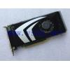  Graphics Card   NVIDIA P545 GeForce 9600GS 900-60545-2321-000L 600-10545-0021-107A