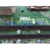 SEGA mainboard 838-15014-01-91 DAC-BJ01 REV.A1