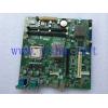 SEGA mainboard 838-15014-01-91 DAC-BJ01 REV.A1