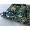 SEGA mainboard 838-15014-01-91 DAC-BJ01 REV.A1