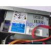 Shanghai    Power Supply   SEASONIC SS-250SU Active PFC.F0