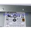 Shanghai    Power Supply   SEASONIC SS-250SU Active PFC.F0