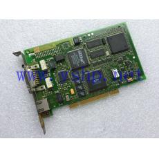  Siemens  SIEMENS CP1613 A2 A5E00302482 A5E00302559-02SS 6GK1161-3AA01 A5E00302595 01