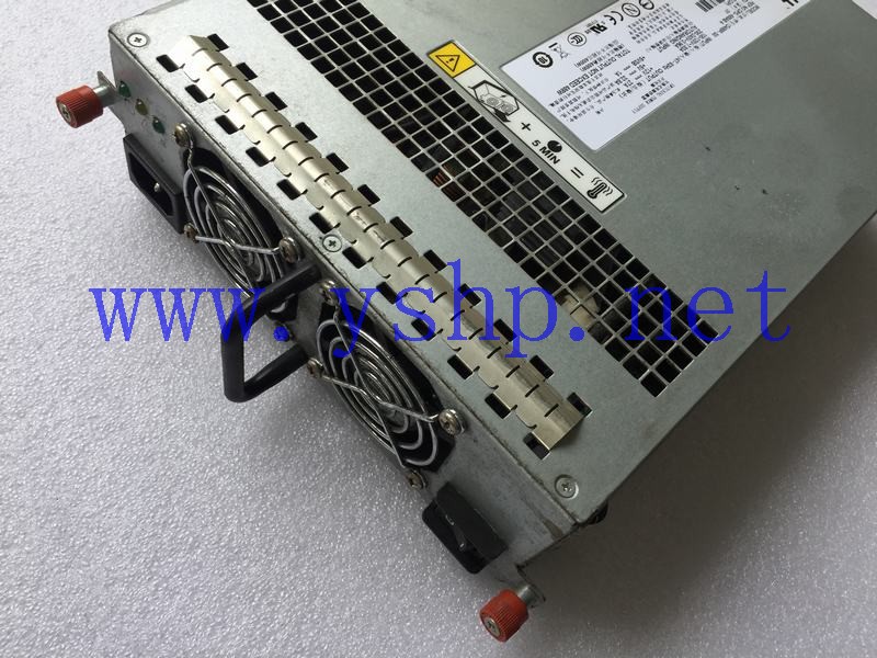 上海源深科技 Shanghai   DELL MD3000 Power Supply   D488P-S0 H703N 高清图片