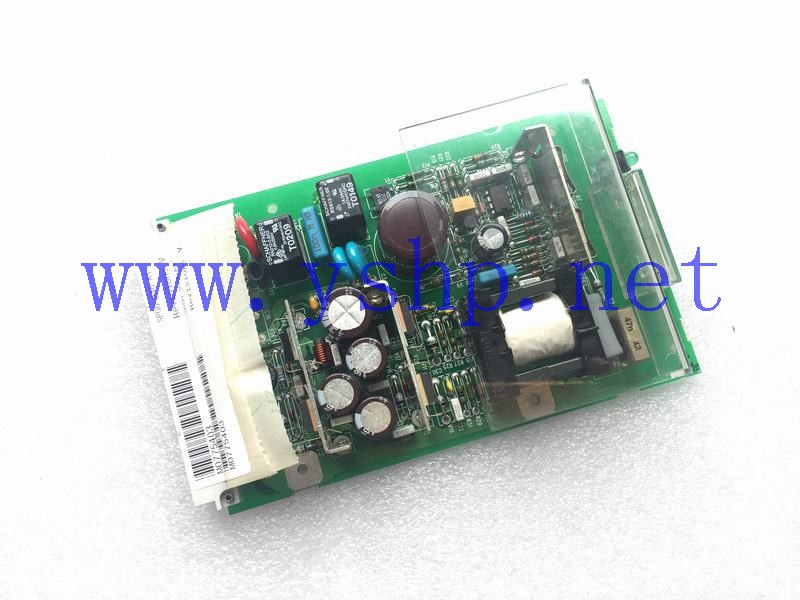 上海源深科技  NEW ABB SPGU 240 A1 Revision V DC POWER SUPPLY BOARD 高清图片