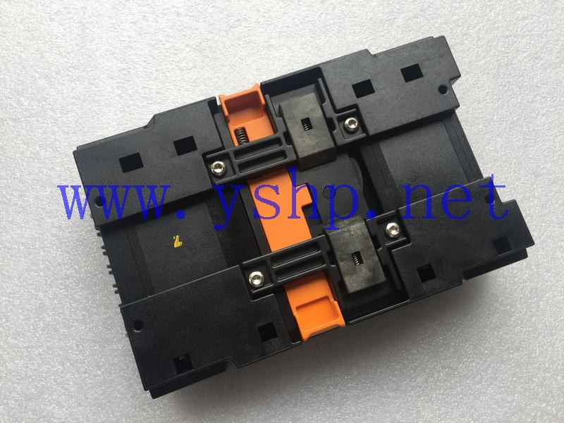 上海源深科技  NEW DELTAV EMERSON KL4201X1-BA1 PMM063372 CHARM BASEPLATE 12P4986X052 高清图片