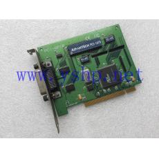 ADVANTECH PCI-1670 PCI-GPIB PCI-bus GPIB Card