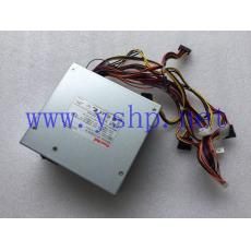 Shanghai   GreatWall Power Supply   GW-A350BDWB-AA A5E33674736