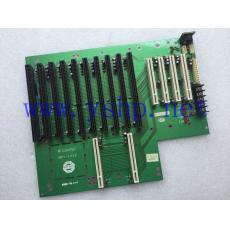 Shanghai   CONTEC Industrial computer backplane  BPI-1412