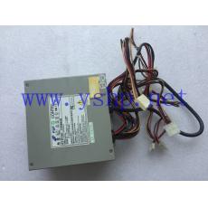 Shanghai   CONTECIndustrial computer  Power Supply    FSP SPI-250G