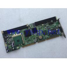 Shanghai   Industrial  computer mainboard   CONTEC SPI-4401-V M006 REV 1.00