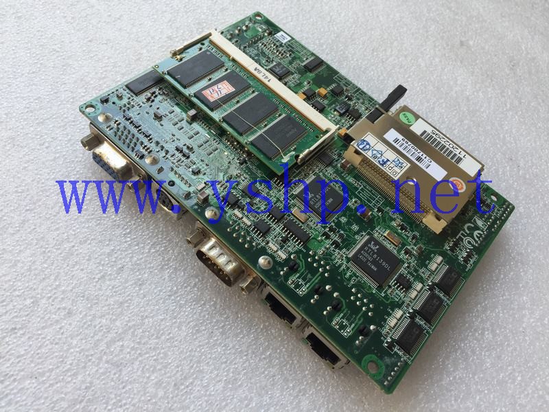 上海源深科技 Shanghai   3.5寸 industrial board mainboard GENE-5315 REV B1.0 1907531505 高清图片