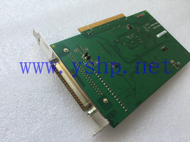 上海源深科技 ADDI-DATA APCI-3120 A-D 409084 APCI-3120-16-8 高清图片