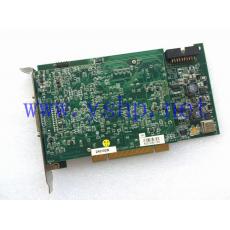 ADLINK DAQ-2010-005 PCI2A000CB 51-20000-0B20