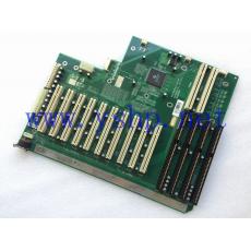 AdvantechIndustrial computer backplane  PCA-6114P10-B REV.B1