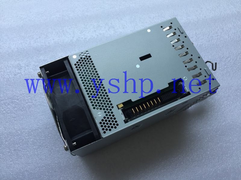 上海源深科技 IBM X3850X5  Server Power Supply   39Y7203 49Y7760 7001524-J000 7001524-J002 高清图片