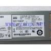 Shanghai   SUN V445 Server Power Supply   DS550HE-3-001 300-1848-06