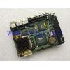 Shanghai   3.5寸 Embedded  mainboard WAFER-C400E2VR-R10 CELERON-400