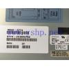 Shanghai   HP J6700 Workstation   Power Supply   0950-3774 7000277-0000