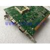 Shanghai   Industrial Equipment  半长Industrial  computer mainboard   6682 V2.12