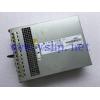 Shanghai   DELL MD3000 Power Supply   D488P-S0 H703N