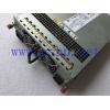 Shanghai   DELL MD3000 Power Supply   D488P-S0 H703N