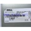 Shanghai   DELL MD3000 Power Supply   D488P-S0 H703N