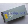 HUAWEI OCEANSTOR S5500 Power Supply   SPS840-512QE-A