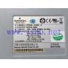 HUAWEI OCEANSTOR S5500 Power Supply   SPS840-512QE-A