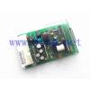  NEW ABB SPGU 240 A1 Revision V DC POWER SUPPLY BOARD