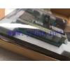  NEW  Advantech  PCM-3664 PC104 10Mbps SingleLAN Module w BNC(8019) PCM-3664-00B1