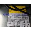 Shanghai    Fujitsu  Workstation   Power Supply   S26113-E548-V50-01 DPS-300AB-44 B