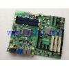 Shanghai   Industrial Equipment  Industrial  computer mainboard   IMB205 REV A2-RC