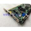 Shanghai   Industrial Equipment Industrial  computer mainboard   PEAK872VL2 REV D