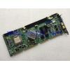 Shanghai   Industrial Equipment Industrial  computer mainboard   PEAK872VL2 REV D