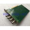 Shanghai   凌华ADLINK Industrial 图像 Capture Card  RTV-24 51-12519-1C30