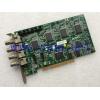 Shanghai   凌华ADLINK Industrial 图像 Capture Card  RTV-24 51-12519-1C30