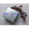 Shanghai   GreatWall Power Supply   GW-A350BDWB-AA A5E33674736