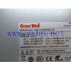 Shanghai   GreatWall Power Supply   GW-A350BDWB-AA A5E33674736