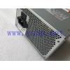 Shanghai   GreatWall Power Supply   GW-A350BDWB-AA A5E33674736