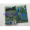  Siemens Industrial  computer mainboard   A5E33157026-A11 08001-03523X00 REV 1.02