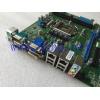  Siemens Industrial  computer mainboard   A5E33157026-A11 08001-03523X00 REV 1.02