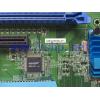  Siemens Industrial  computer mainboard   A5E33157026-A11 08001-03523X00 REV 1.02