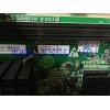 Shanghai   研祥Industrial  computer mainboard   FSC-1812V2NA(B) VER A2.0