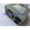 Shanghai   CONTECIndustrial computer  Power Supply    FSP SPI-250G