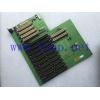 Shanghai   Industrial computer backplane  PCA-6114P4 REV A1.02