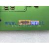 Shanghai   Industrial computer backplane  PCA-6114P4 REV A1.02