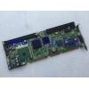 Shanghai   Industrial  computer mainboard   CONTEC SPI-4401-V M006 REV 1.00