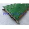 Shanghai   Industrial  computer mainboard   CONTEC SPI-4401-V M006 REV 1.00